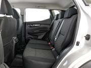 Nissan Qashqai II Москва  - изображение 46