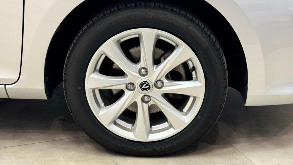 Changan Alsvin Липецк  - изображение 7