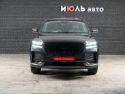 Geely Monjaro I Екатеринбург  - изображение 22