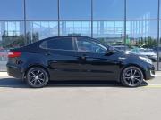 Kia Rio III Оренбург  - изображение 22