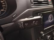 Volkswagen Jetta VI Екатеринбург  - изображение 61
