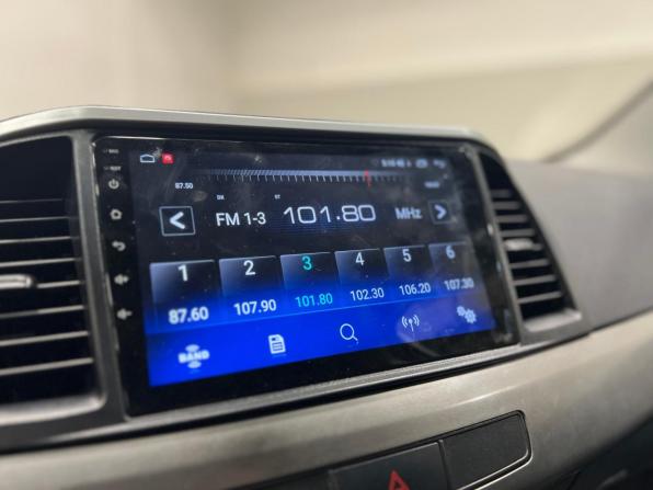 Mitsubishi Lancer X Рестайлинг с пробегом 2011 года, цена 930 500 рублей, 122813 км, седан, Автокод Объявления