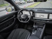 Geely Monjaro I Санкт-Петербург  - изображение 52