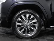 Toyota Land Cruiser 300 Series Москва  - изображение 56