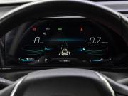 Changan Eado Plus Тюмень  - изображение 47