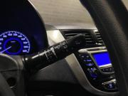 Hyundai Solaris I Челябинск  - изображение 40
