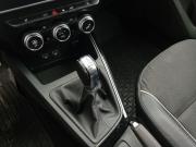 Renault Arkana I Москва  - изображение 48