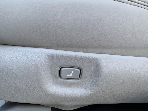 Kia Opirus I с пробегом 2003 года, цена 449 000 рублей, 294605 км, седан, Автокод Объявления