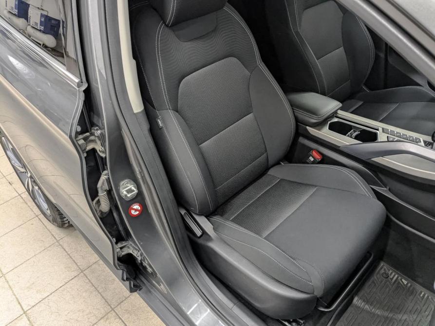 Geely Coolray I Москва  - изображение 22
