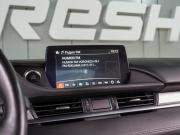 Mazda 6 III (GJ) Рестайлинг 2 Воронеж  - изображение 46