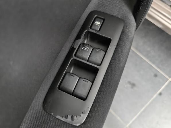 Nissan Qashqai I Рестайлинг с пробегом 2012 года, цена 858 000 рублей, 221055 км, внедорожник, Автокод Объявления