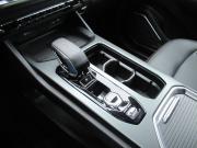 Geely Okavango I Рестайлинг Самара  - изображение 39