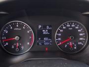 Kia Rio IV Санкт-Петербург  - изображение 41