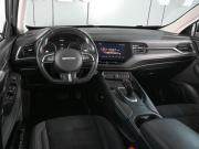Haval F7 I Ростов-на-Дону  - изображение 26