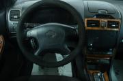 Nissan Maxima V (A33) Омск  - изображение 31