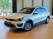 Kia Rio IV Тула  - изображение 5