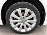 Audi A4 IV (B8) Рестайлинг Москва  - изображение 32