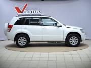 Suzuki Grand Vitara II Рестайлинг Уфа  - изображение 20