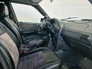 Lada (ВАЗ) Niva Travel I Петрозаводск  - изображение 33