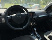 Opel Astra H Рестайлинг Нефтекамск  - изображение 19