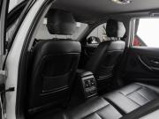 BMW 3 серии VI (F3x) Тюмень  - изображение 40