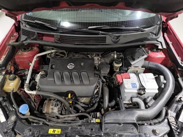 Nissan Qashqai I Рестайлинг с пробегом 2011 года, цена 1 100 000 рублей, 216051 км, внедорожник, Автокод Объявления