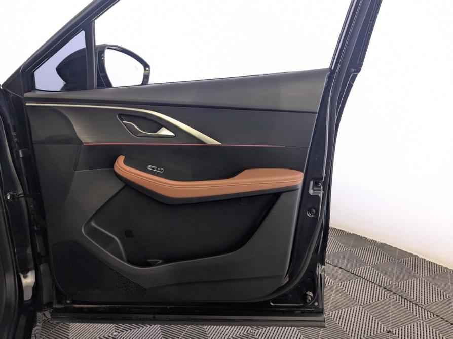 Omoda C5 I Москва  - изображение 25