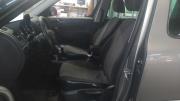 Skoda Yeti I Рестайлинг Санкт-Петербург  - изображение 12