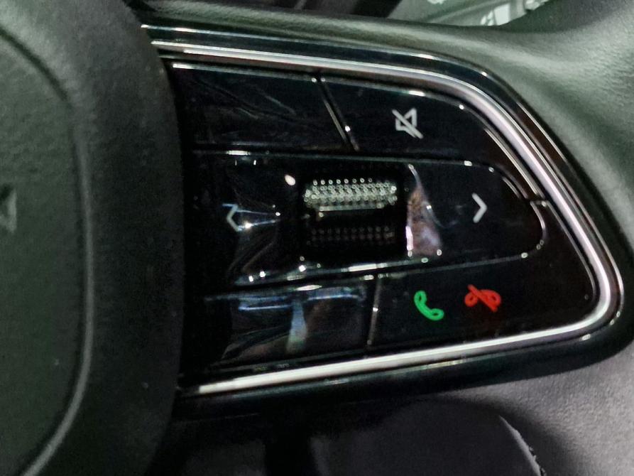 Geely Emgrand II Ставрополь  - изображение 16