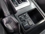 Toyota Land Cruiser Prado 150 Series Рестайлинг 1 Пермь  - изображение 30