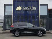Nissan X-Trail III Рестайлинг Архангельск  - изображение 28