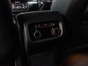 Volkswagen Sharan II Рестайлинг Тюмень  - изображение 42
