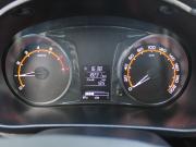 Lada (ВАЗ) Granta I Рестайлинг Дзержинск  - изображение 27