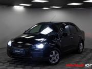 Ford Focus II Москва  - изображение 37