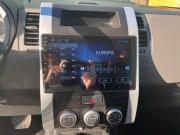 Nissan X-Trail II Оренбург  - изображение 28