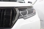 Toyota Land Cruiser Prado 150 Series Рестайлинг 3 Владивосток  - изображение 32