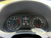 Audi A3 III (8V) Набережные Челны  - изображение 28