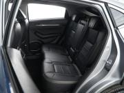Haval F7x I Москва  - изображение 34