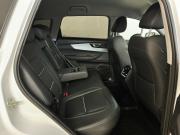 Chery Tiggo 7 Pro Max I Москва  - изображение 27