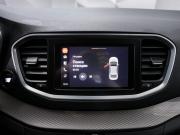Lada (ВАЗ) Vesta I Рестайлинг (NG) Ульяновск  - изображение 40