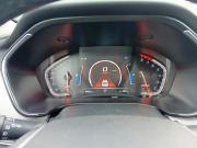 Changan CS75 I Рестайлинг Тюмень  - изображение 46