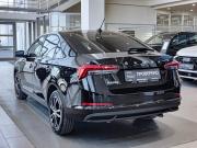 Skoda Rapid II Казань  - изображение 30