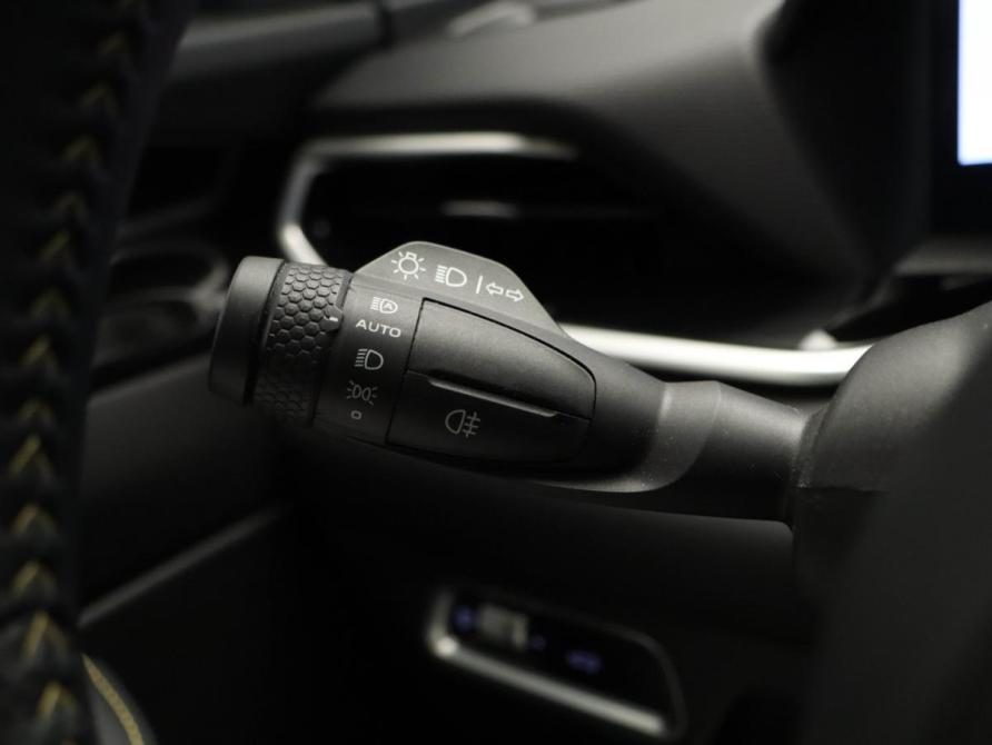 Geely Coolray I Рестайлинг 2 Москва  - изображение 13