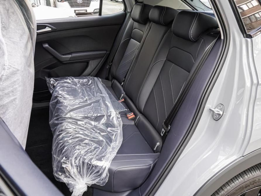 Volkswagen Tharu XR Краснодар  - изображение 9
