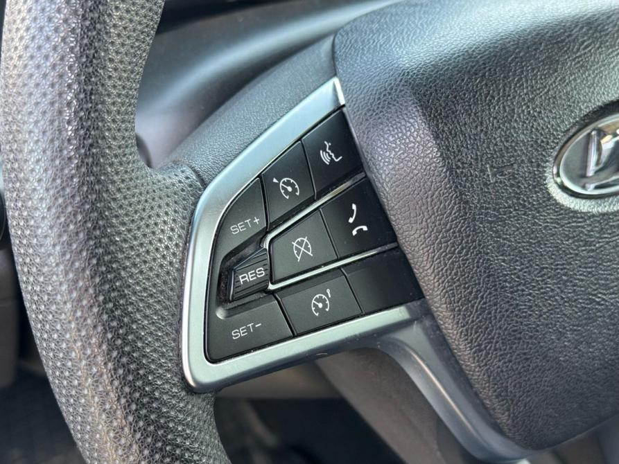 Lada (ВАЗ) Vesta I Рестайлинг (NG) Ижевск  - изображение 11