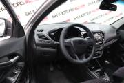 Lada (ВАЗ) Vesta I Сургут  - изображение 32