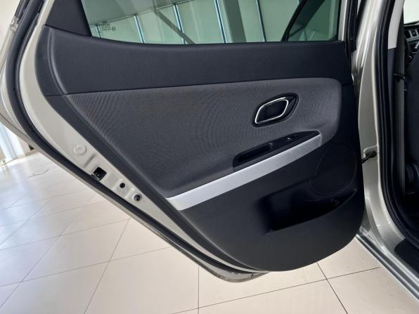 Kia Ceed II с пробегом 2014 года, цена 1 130 000 рублей, 172000 км, хэтчбек, Автокод Объявления