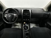 Nissan X-Trail II Рестайлинг Липецк  - изображение 54