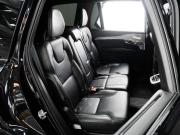 Volvo XC90 II Рестайлинг 1 Тюмень  - изображение 44