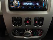 Renault Logan I Рестайлинг Пермь  - изображение 26